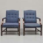 1084 9493 ARMCHAIRS